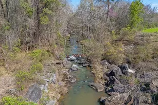 8000 Beaver Run Rd, Midland, GA 31820 - Photo 13