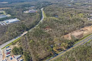 8000 Beaver Run Rd, Midland, GA 31820 - Photo 17