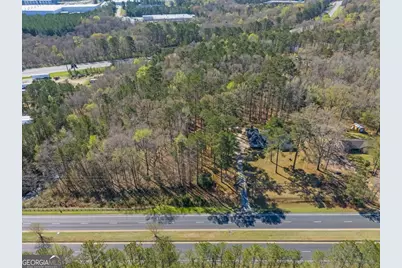 8000 Beaver Run Road, Midland, GA 31820 - Photo 23