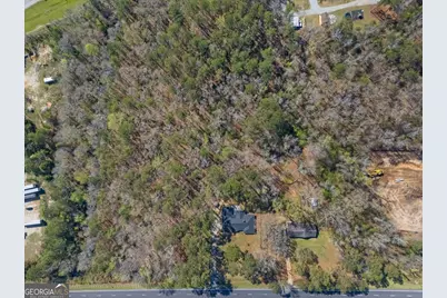 8000 Beaver Run Road, Midland, GA 31820 - Photo 21