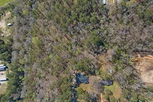 8000 Beaver Run Rd, Midland, GA 31820 - Photo 21