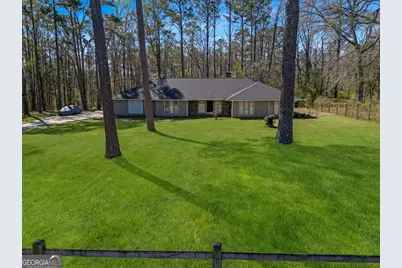 8000 Beaver Run Road, Midland, GA 31820 - Photo 3