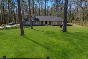 8000 Beaver Run Rd, Midland, GA 31820 - Photo 3