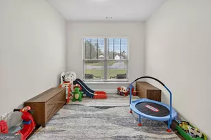 415 Coles Way, Statesboro, GA 30461 - Photo 21