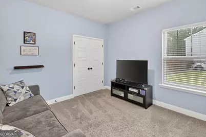 415 Coles Way, Statesboro, GA 30461 - Photo 25