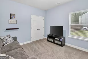 415 Coles Way, Statesboro, GA 30461 - Photo 25