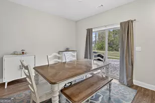 415 Coles Way, Statesboro, GA 30461 - Photo 11