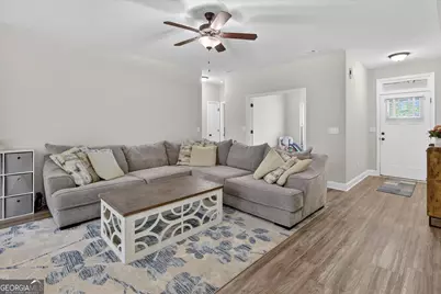 415 Coles Way, Statesboro, GA 30461 - Photo 5