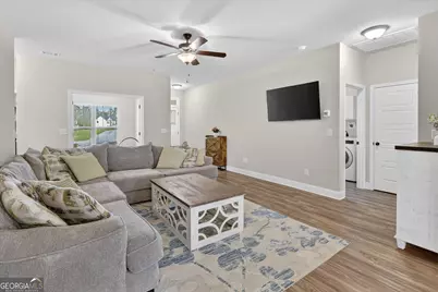 415 Coles Way, Statesboro, GA 30461 - Photo 7