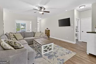 415 Coles Way, Statesboro, GA 30461 - Photo 7