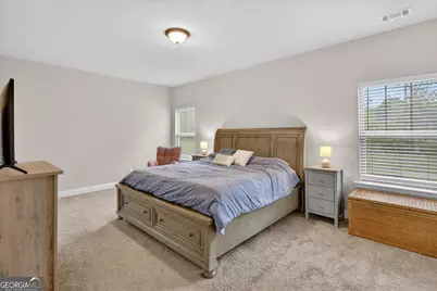 415 Coles Way, Statesboro, GA 30461 - Photo 17