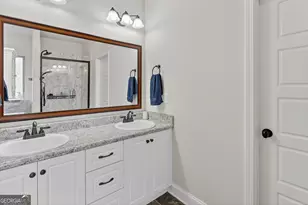 415 Coles Way, Statesboro, GA 30461 - Photo 19