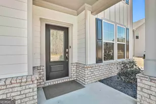 11 Alcovy Trl, Sharpsburg, GA 30277 - Photo 3