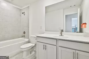 11 Alcovy Trl, Sharpsburg, GA 30277 - Photo 29