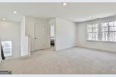 11 Alcovy Trail #LOT 199, Sharpsburg, GA 30277 - Photo 25