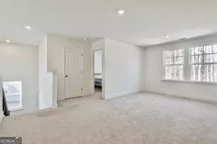 11 Alcovy Trl, Sharpsburg, GA 30277 - Photo 25