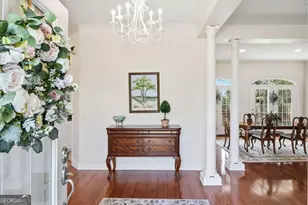 104 Southwood Cove, Brunswick, GA 31525 - Photo 5