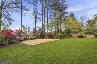 104 Southwood Cove, Brunswick, GA 31525 - Photo 35