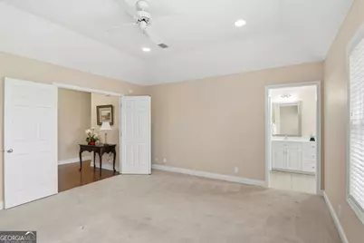 104 Southwood Cove, Brunswick, GA 31525 - Photo 21