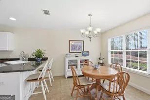 104 Southwood Cove, Brunswick, GA 31525 - Photo 11