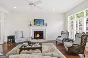 104 Southwood Cove, Brunswick, GA 31525 - Photo 7