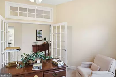 104 Southwood Cove, Brunswick, GA 31525 - Photo 17