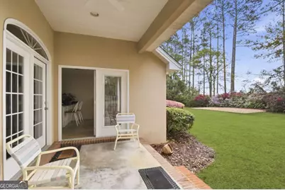 104 Southwood Cove, Brunswick, GA 31525 - Photo 33