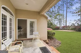 104 Southwood Cove, Brunswick, GA 31525 - Photo 33