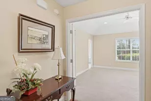 104 Southwood Cove, Brunswick, GA 31525 - Photo 19