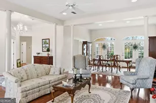 104 Southwood Cove, Brunswick, GA 31525 - Photo 9