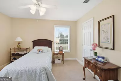 104 Southwood Cove, Brunswick, GA 31525 - Photo 31