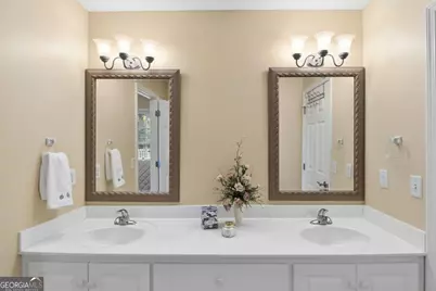 104 Southwood Cove, Brunswick, GA 31525 - Photo 29