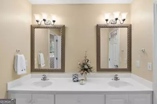 104 Southwood Cove, Brunswick, GA 31525 - Photo 29