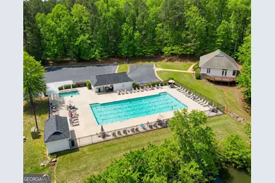 70 Mosswood Court, Newnan, GA 30265 - Photo 29