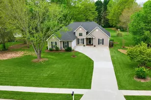 70 Mosswood Ct, Newnan, GA 30265 - Photo 1