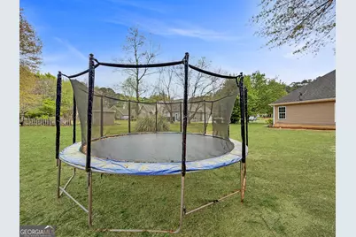 70 Mosswood Court, Newnan, GA 30265 - Photo 27