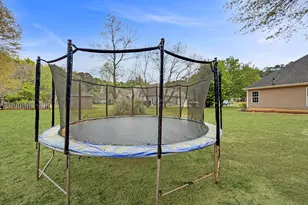 70 Mosswood Ct, Newnan, GA 30265 - Photo 27