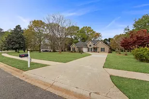 70 Mosswood Ct, Newnan, GA 30265 - Photo 7