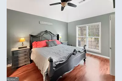 70 Mosswood Court, Newnan, GA 30265 - Photo 21