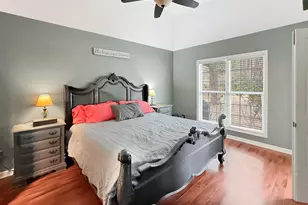 70 Mosswood Ct, Newnan, GA 30265 - Photo 21