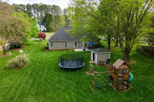 70 Mosswood Ct, Newnan, GA 30265 - Photo 3