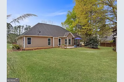70 Mosswood Court, Newnan, GA 30265 - Photo 25