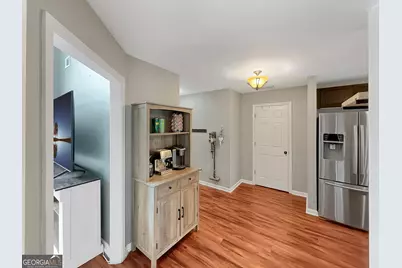 70 Mosswood Court, Newnan, GA 30265 - Photo 11