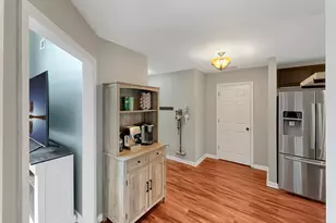 70 Mosswood Ct, Newnan, GA 30265 - Photo 11