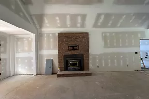 190 Cedar Pond Rd, Hartwell, GA 30643 - Photo 7