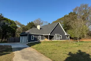 190 Cedar Pond Rd, Hartwell, GA 30643 - Photo 1