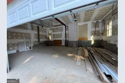 190 Cedar Pond Road, Hartwell, GA 30643 - Photo 3