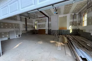 190 Cedar Pond Rd, Hartwell, GA 30643 - Photo 3