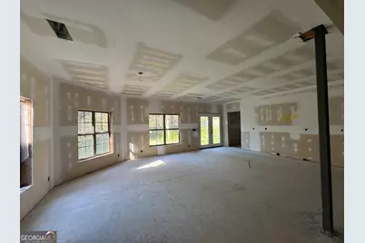 190 Cedar Pond Road, Hartwell, GA 30643 - Photo 9