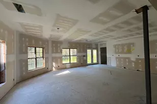 190 Cedar Pond Rd, Hartwell, GA 30643 - Photo 9